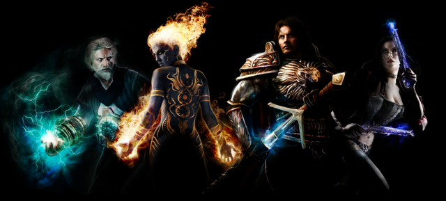 File:DS3 Characters.png