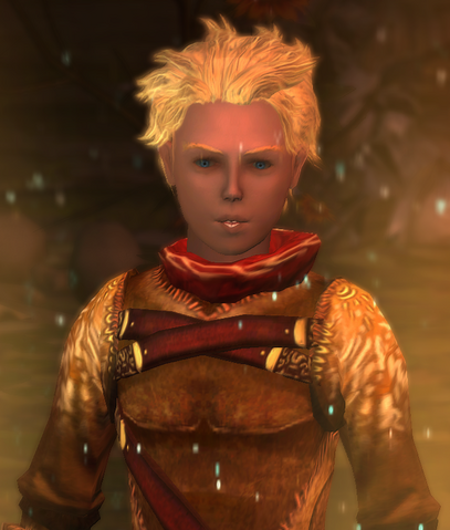 File:The Radiant Youth.png