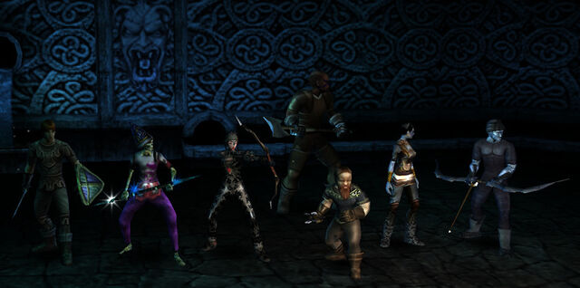 File:Ds1armor a1group.jpg