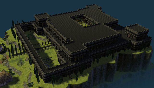 File:CastleHirothAerial.jpg