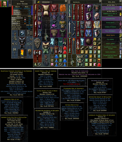 File:DS Stats.png