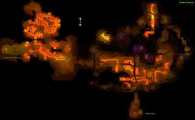 File:VolcanicCaverns.jpg