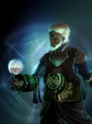 DS3 Reinhart Manx