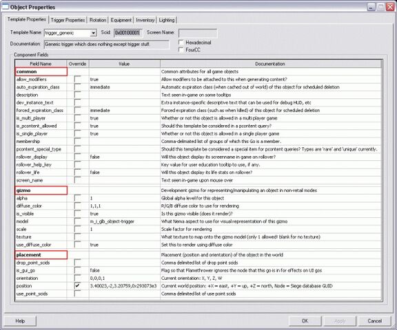 File:SEU203-11.jpg