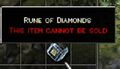 Thumbnail for version as of 23:29, February 8, 2014