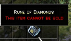 File:Rune of Diamonds.jpg