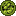 Dmg toxic resist