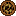 Dmg putrefying resist