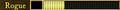 Thumbnail for version as of 19:25, July 30, 2011