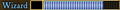 Thumbnail for version as of 01:25, July 31, 2011