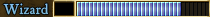 File:Wizard Level 26.png