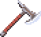 File:Iron Axe.png