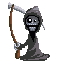 File:Deth idle d 0.png