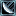 Dmg slashing