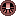 Dmg crushing resist