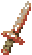 File:Rusty Sword.png
