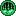 Dmg acidic resist