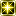 Dmg righteous
