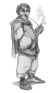 Hobbit.jpg