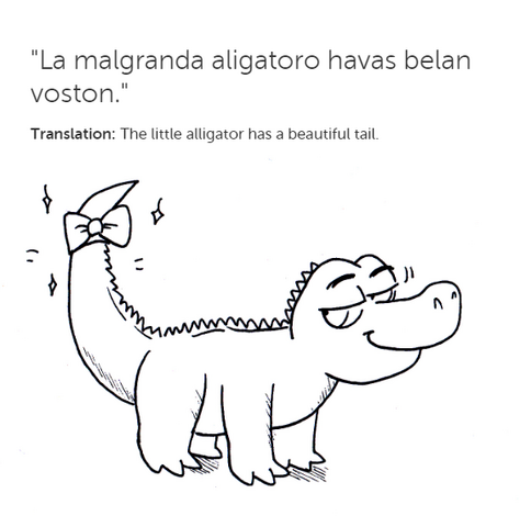 File:Toon prettytail.png