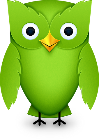 File:Duolingo-owl.png