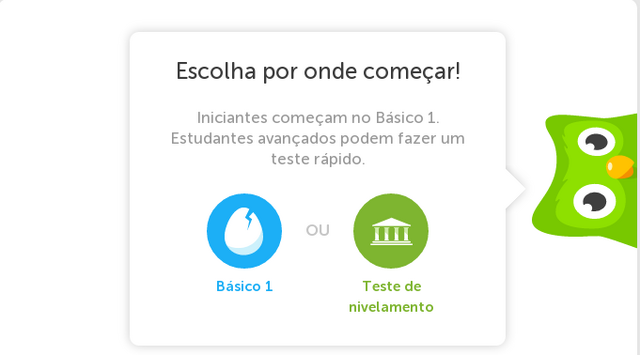 Ficheiro:TesteDeNivelmento.png