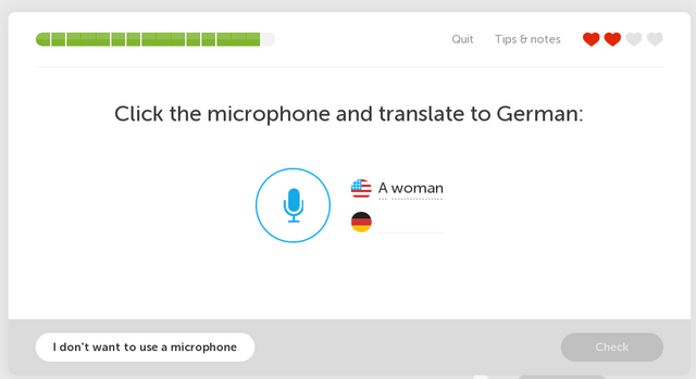 File:TranslateOrally.png