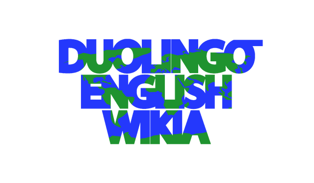 File:World final.png