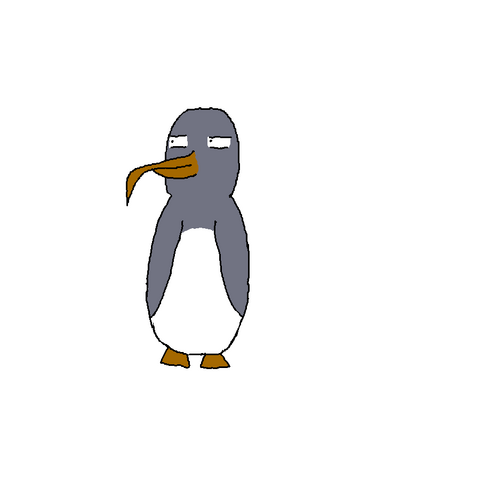 File:Penguin1.png