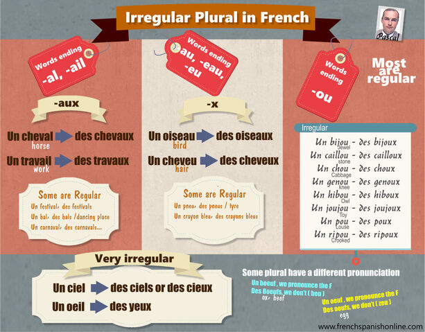 File:Irregularplural.jpg