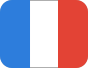 Ficheiro:Flag-fr.png