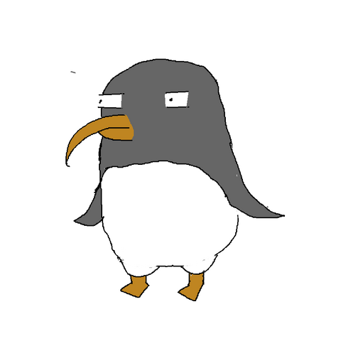 File:Penguin.png