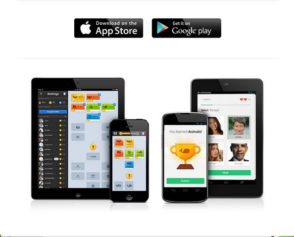 Ficheiro:MobileDevices.png