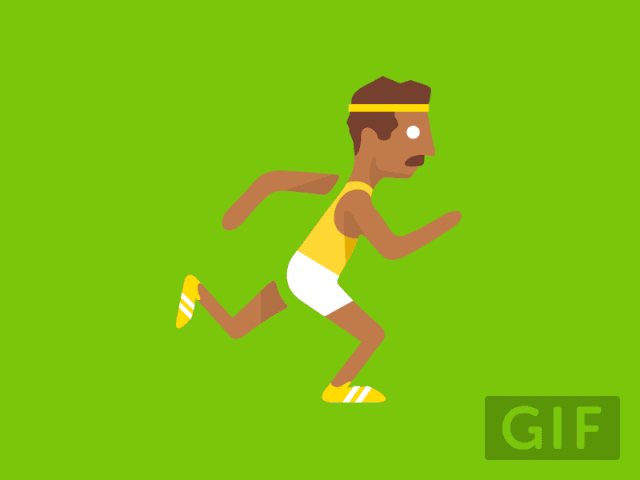 File:Skill icons2 (2).gif
