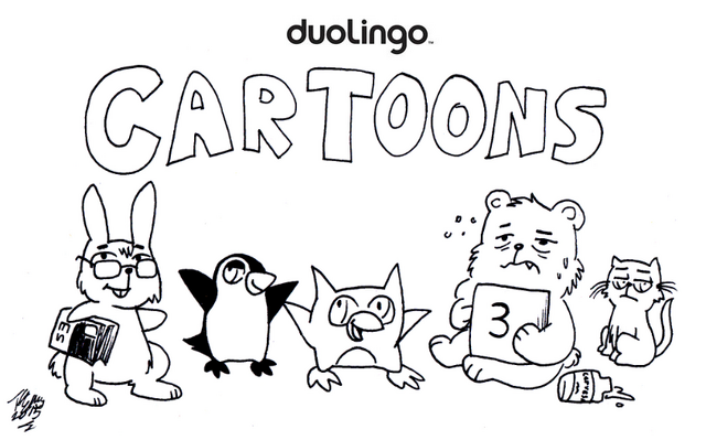 File:Toons.png