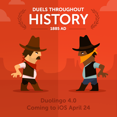Ficheiro:Duels.png