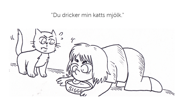 File:Toon catmilk.png