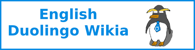 File:Penguinbanner.png