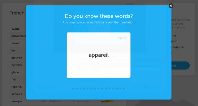 File:Flashcards.png