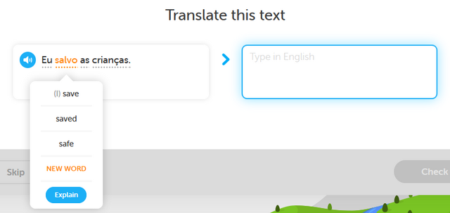 File:New-word.png