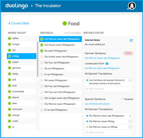 File:DL Incubator Phase 1 3 Course Editor2 eng.png