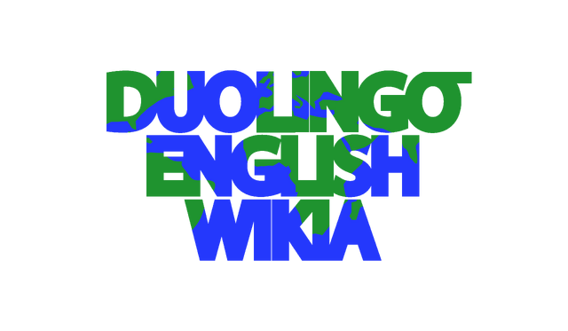 File:Worldduoling.png