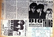 Big Electric Thing 1989.jpg (85 KB) Big Electric Thing 1989