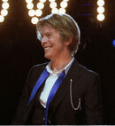 David bowie wikipedia duran duran glass spider tour 1987