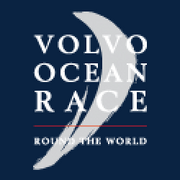 Volvo Ocean Race logo