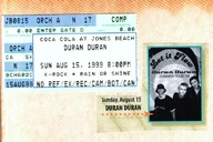 Let it Flow 1999.jpg (67 KB) Let it Flow 1999