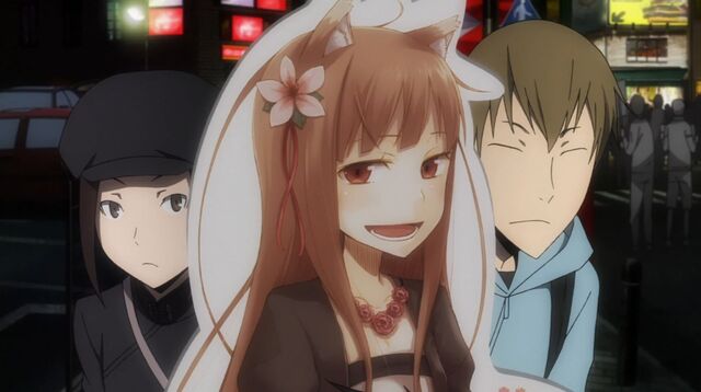 File:Durarara!! E01 06m 50s.jpg