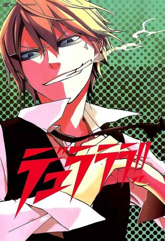 File:Durarara!! Manga Chapter 013.jpg