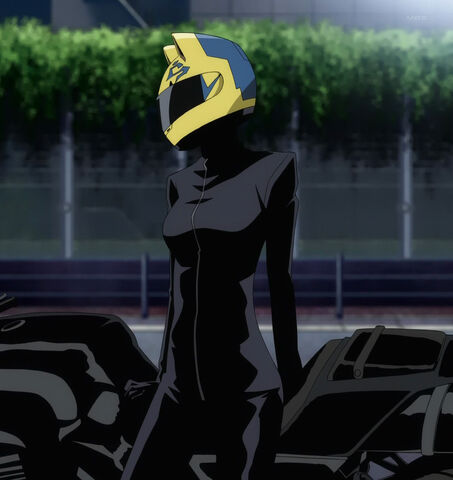 Datei:Celty-the-headless-biker1.jpg