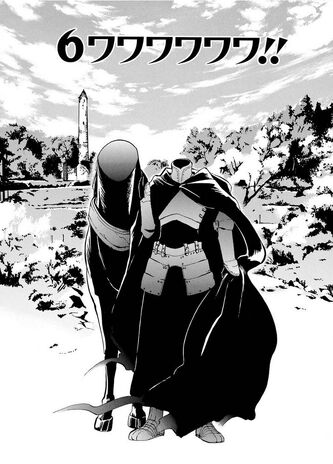 File:Durarara!! Manga Chapter 006.jpg